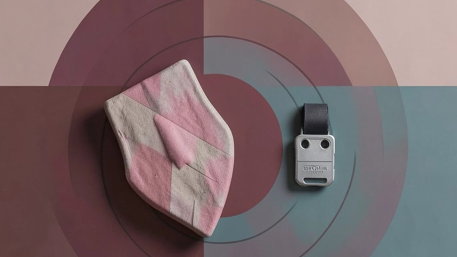 Diagnosing Silent Realtime Events in Appwrite: A Step‑by‑Step Guide