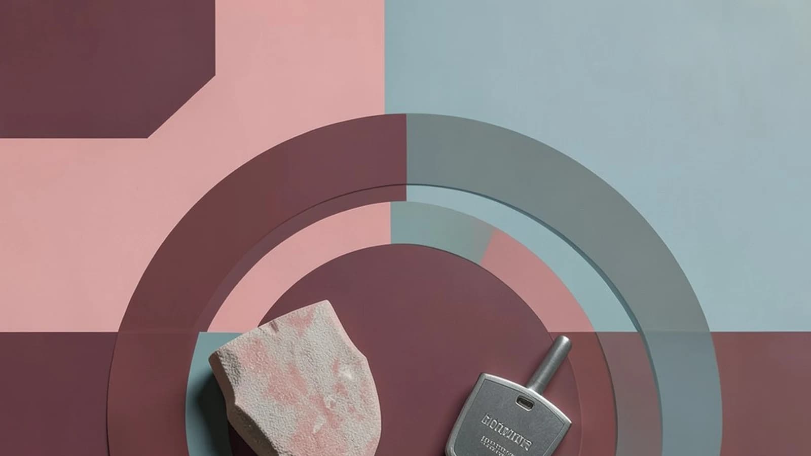 Boost Arduino ADC Accuracy with the 1.1 V Internal Reference