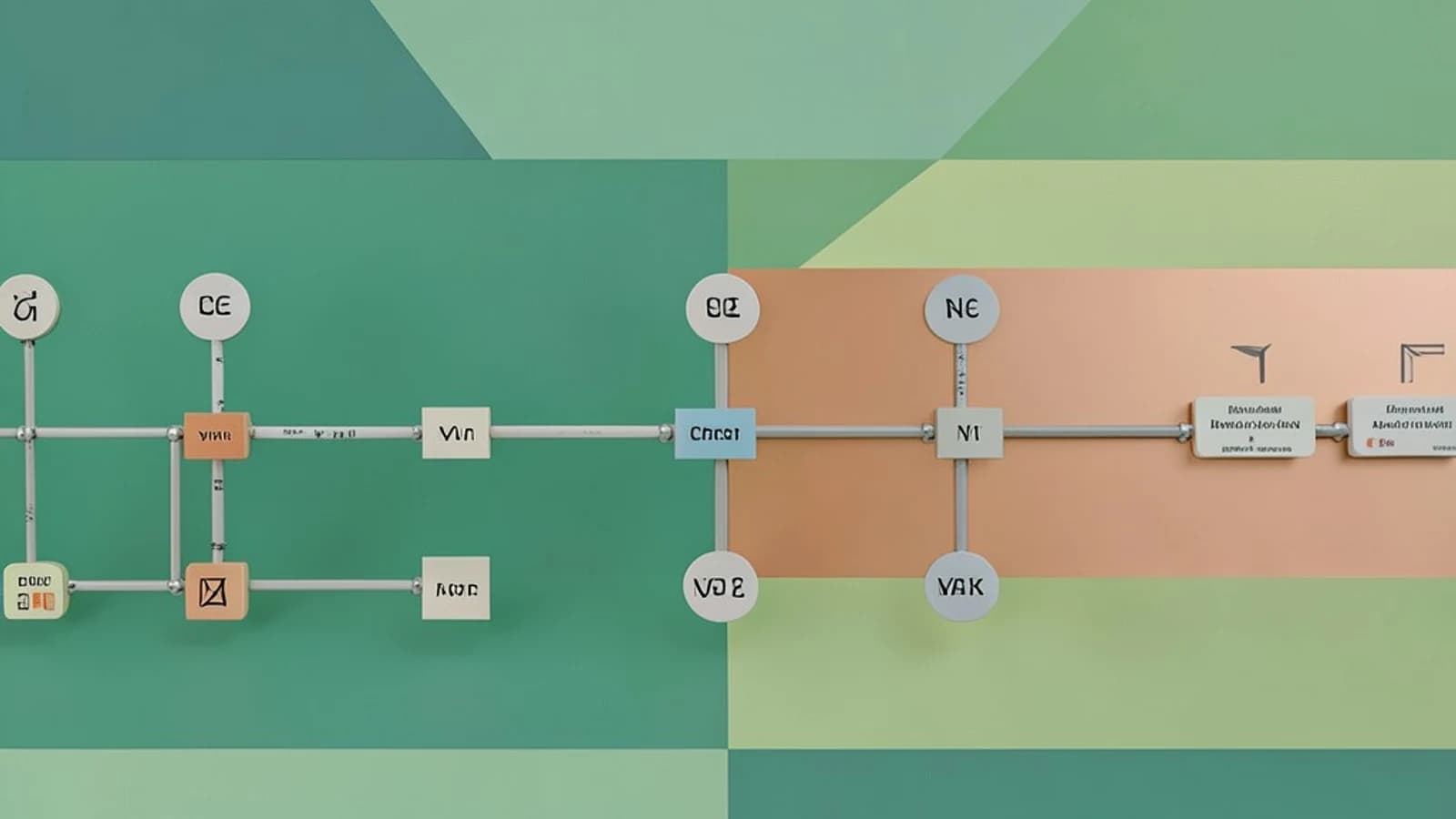 Accelerating Yii 2 Development with Gii Scaffolding
