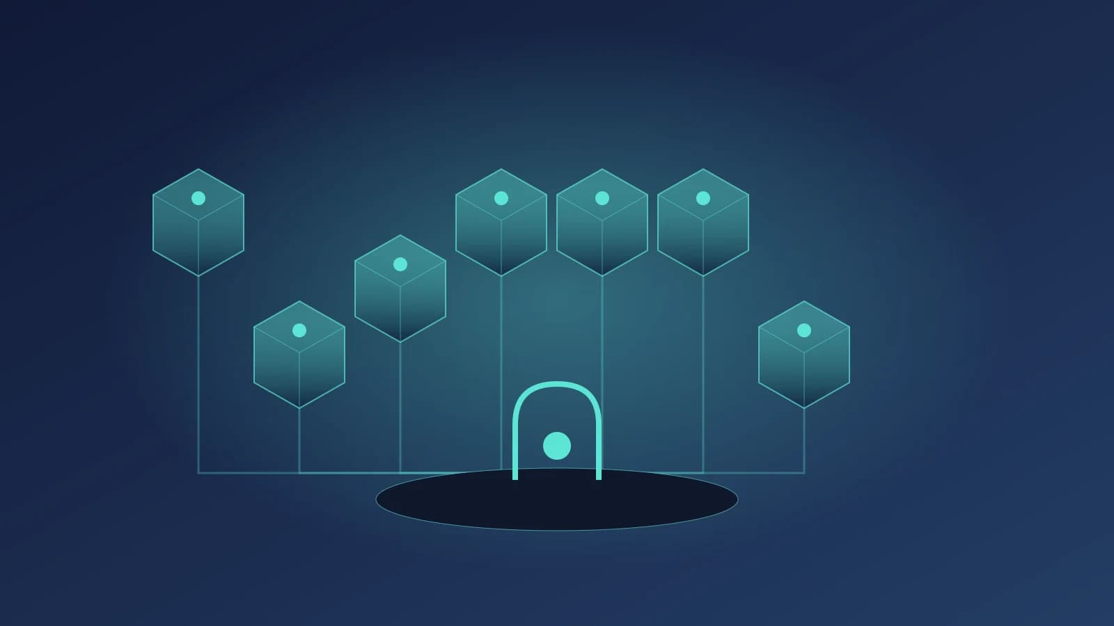 Managing Environment-Specific Changes with Liquibase Contexts