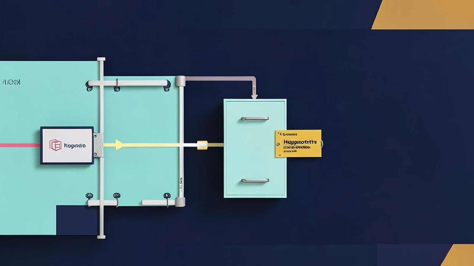 Using Hoppscotch Environment Variables and Pre‑request Scripts to Build Dynamic API Requests