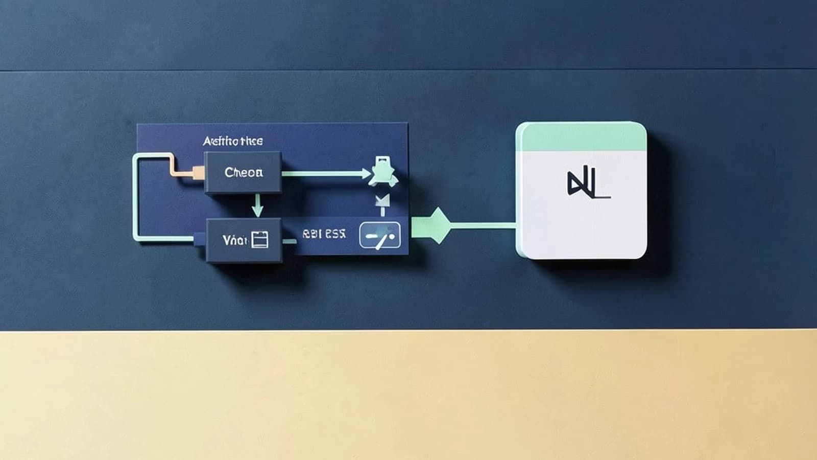Building a Thin Order-Management Service on the WooCommerce REST API