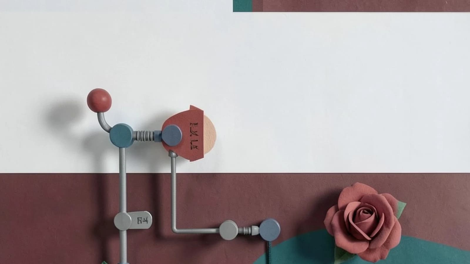 Org-mode as Team Knowledge Base: Architecture Decisions for Adoption