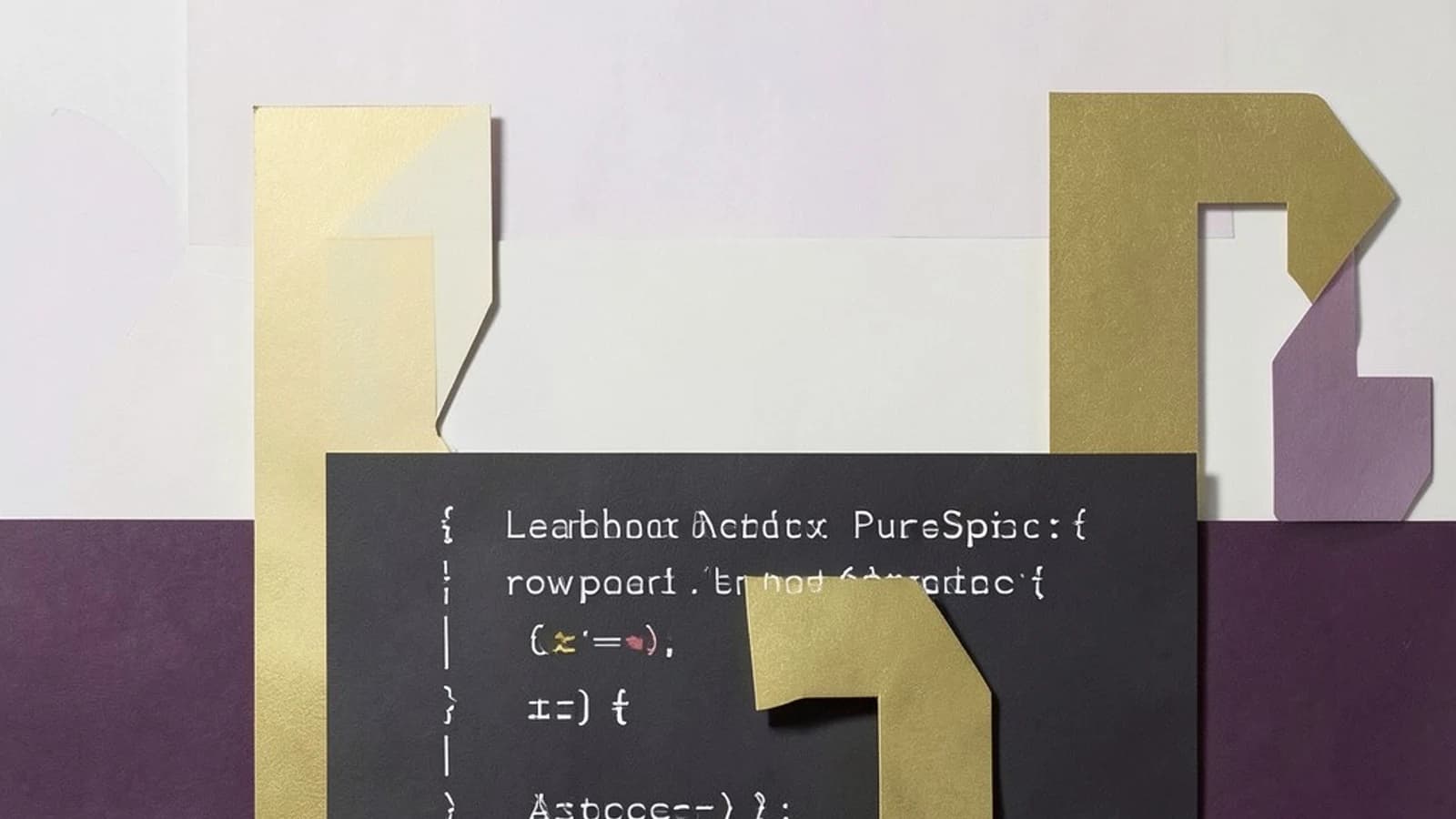 Using Row Polymorphism in PureScript to Write Flexible Record Functions