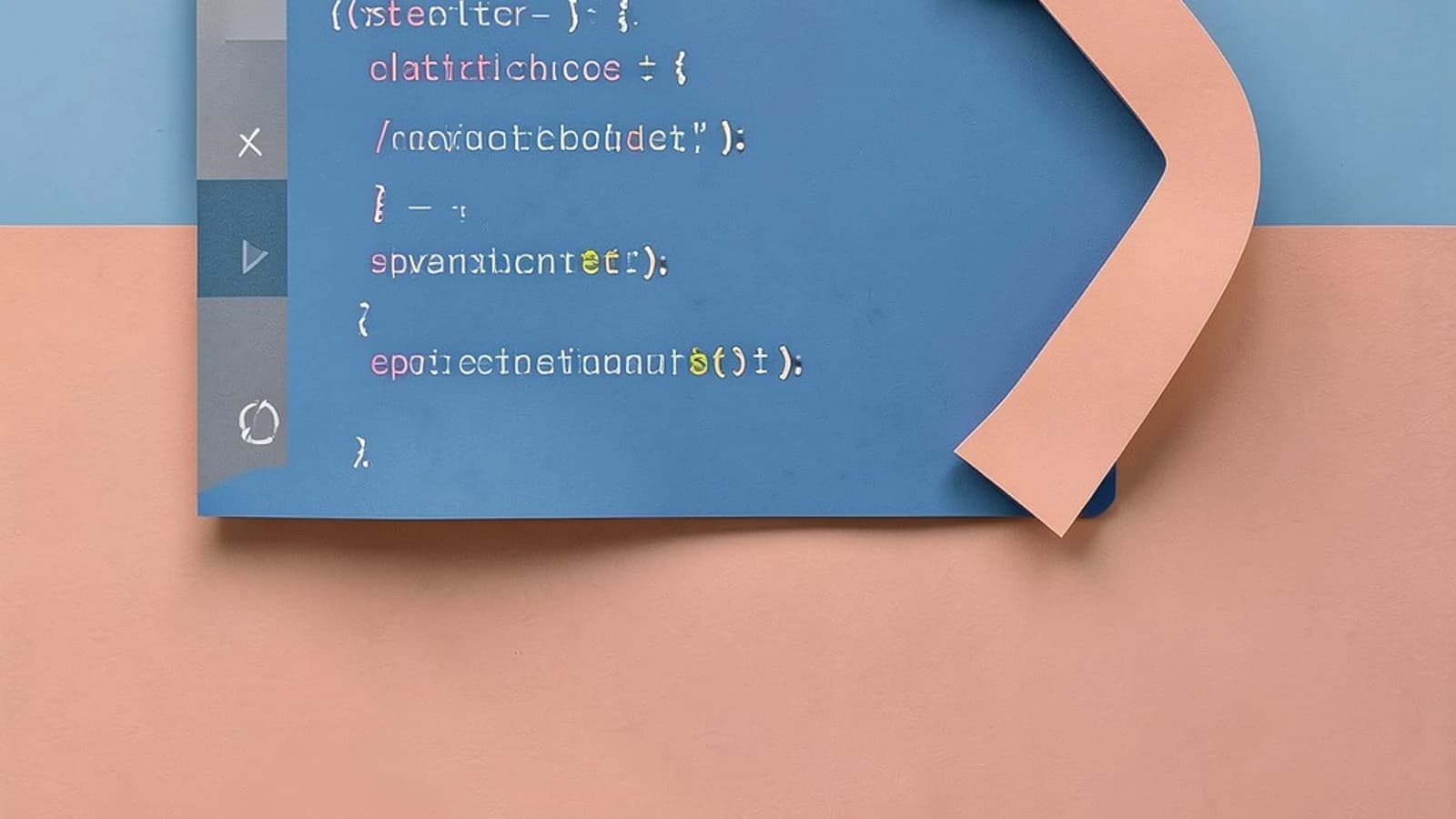 Reducing API Round-Trips with the Twitter (X) API v2 Expansions Parameter