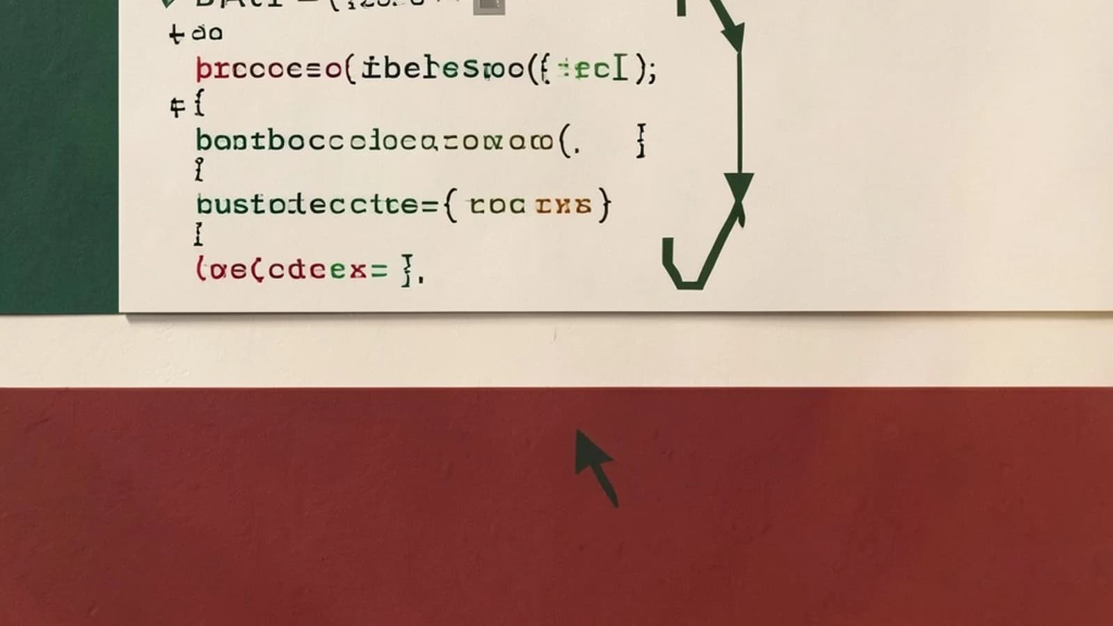 Cutting Spicedb Policy Evaluation Latency with Built‑In Caching
