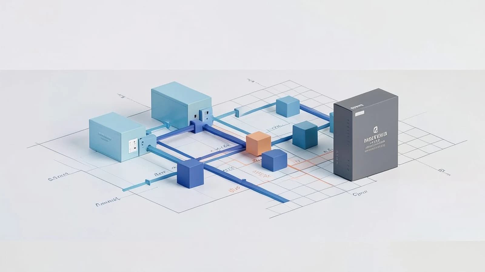 Netlify's Atomic Deploys: Why Rollback Is a Pointer Flip, Not a Rebuild