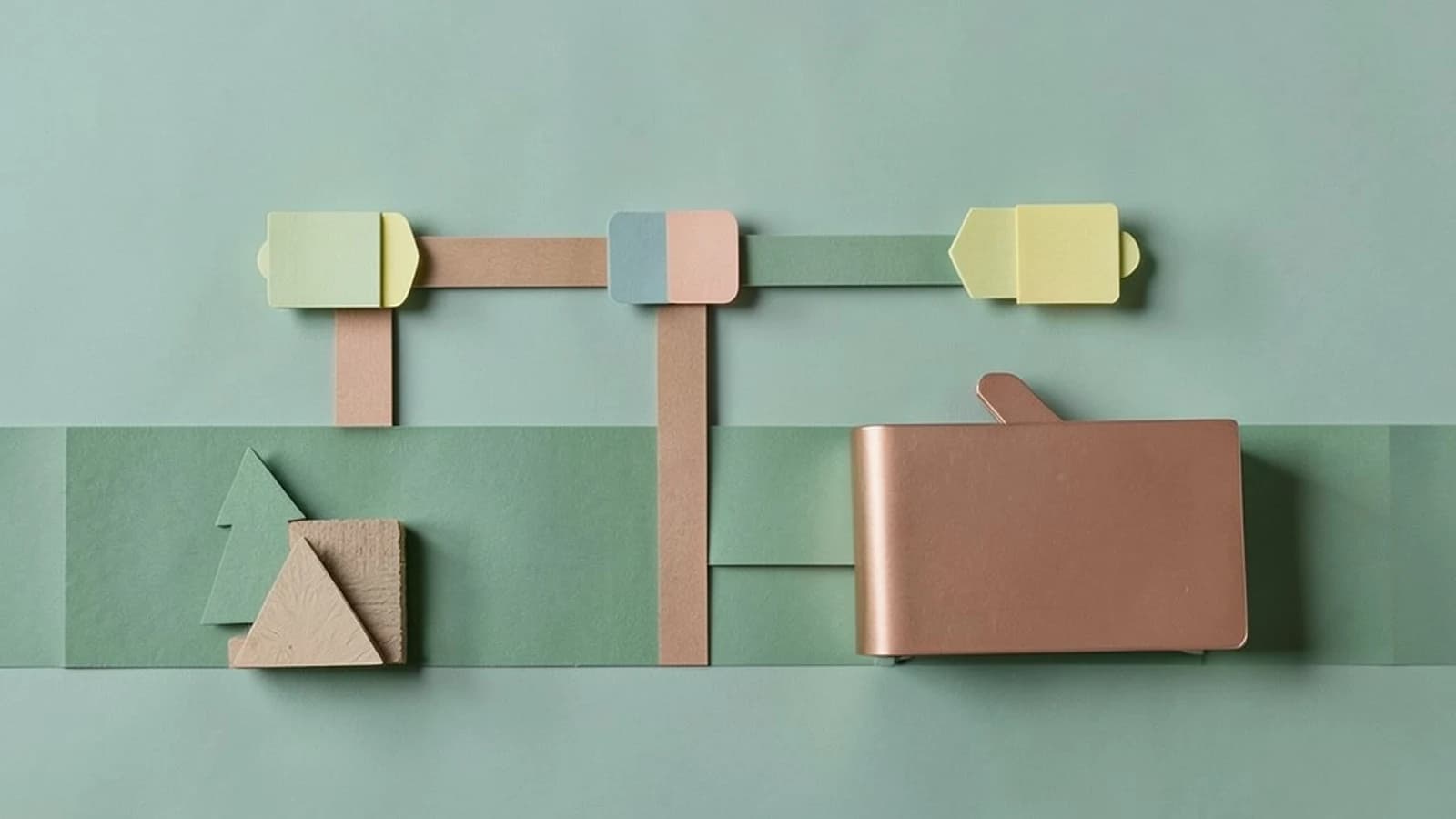 Splitting Vendor Code with Rollup's manualChunks: When It Helps and When It Just Adds Files
