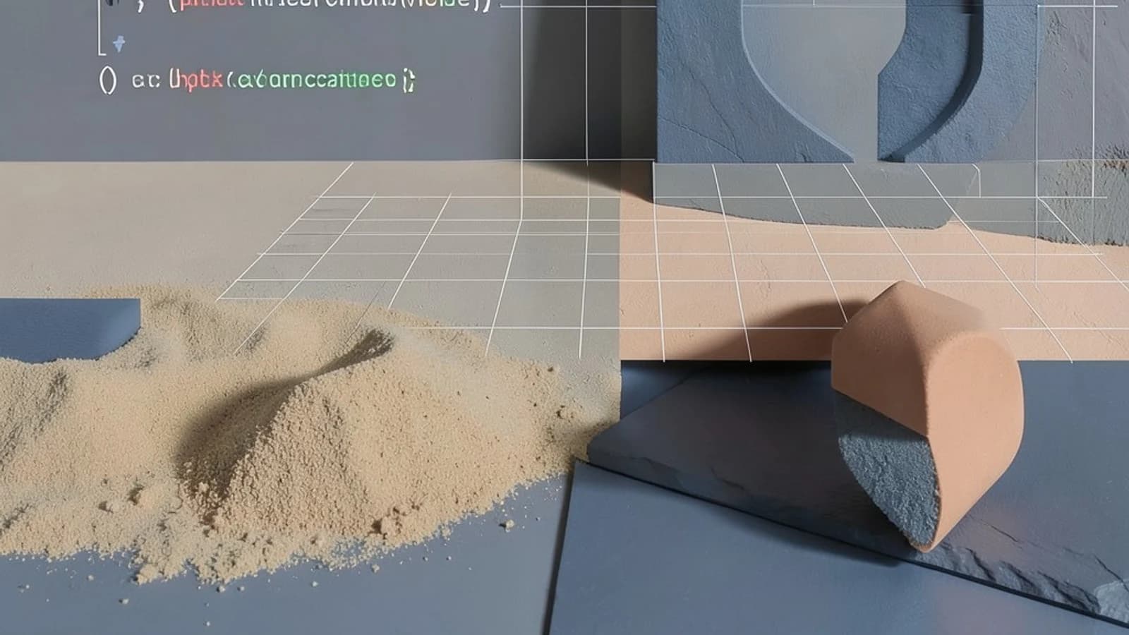 When to Use Vulkan Push Constants vs Uniform Buffer Objects for Per‑Draw Data