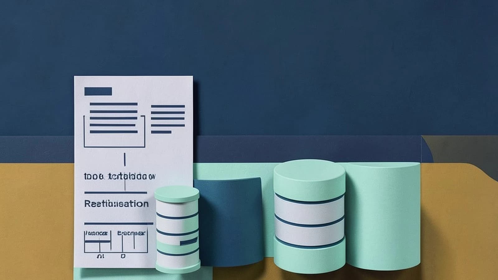 Using jQuery .on() for Event Delegation on Dynamically Added Elements