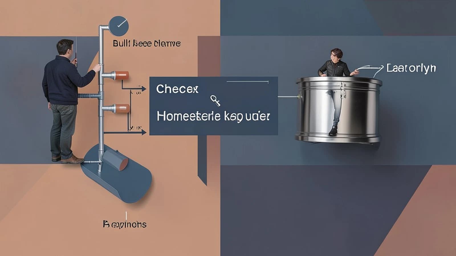 Choosing Between Keg‑Only Isolation and Force‑Linking for Homebrew OpenSSL, Python, and LLVM on macOS 13+ and Linuxbrew
