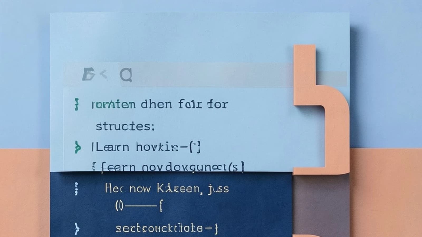 Reducing Architectural Fatigue with Kraken.js Convention-Based Structure