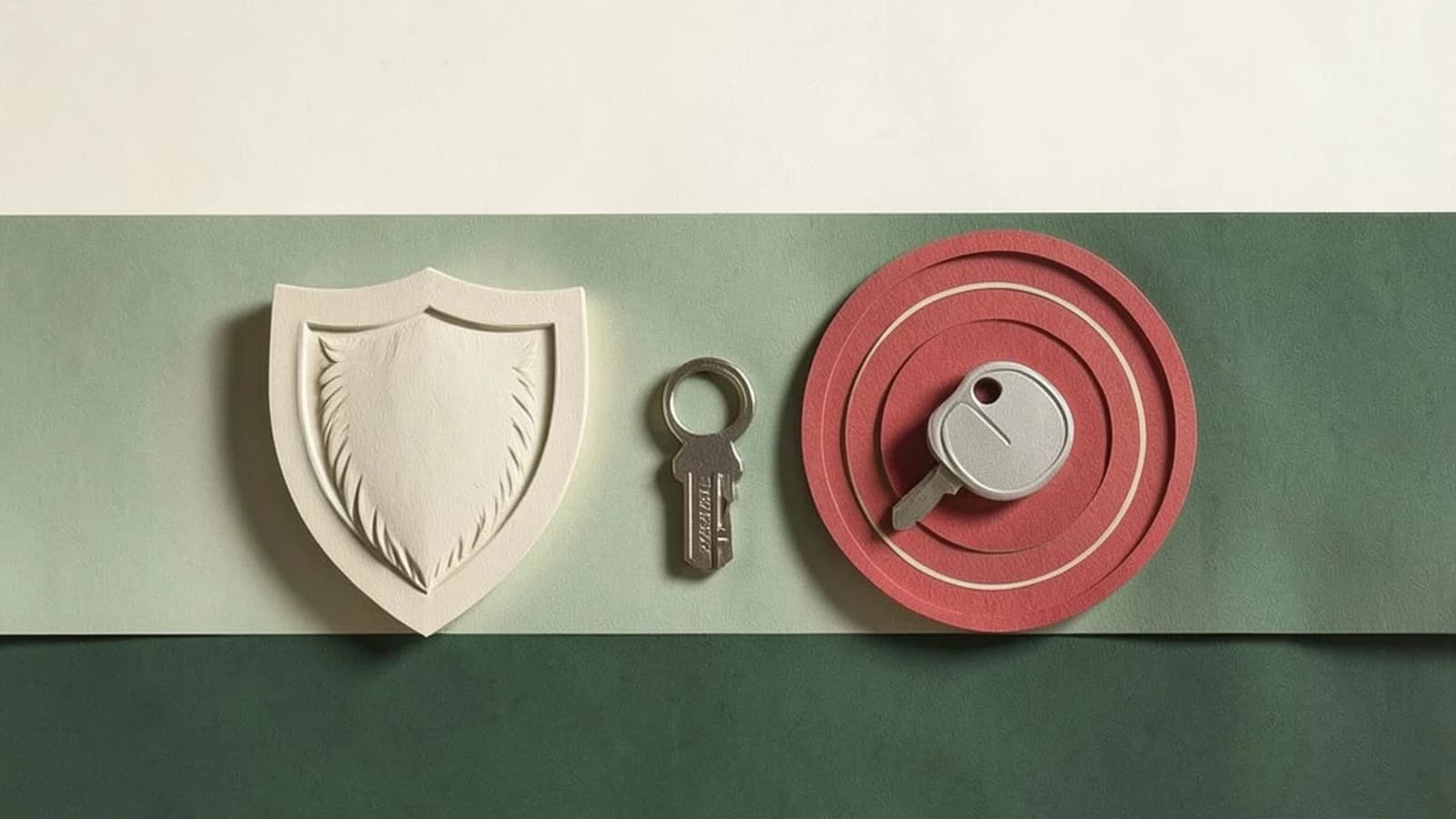 Diagnosing Sourcetree Authentication Failures with Bitbucket Cloud