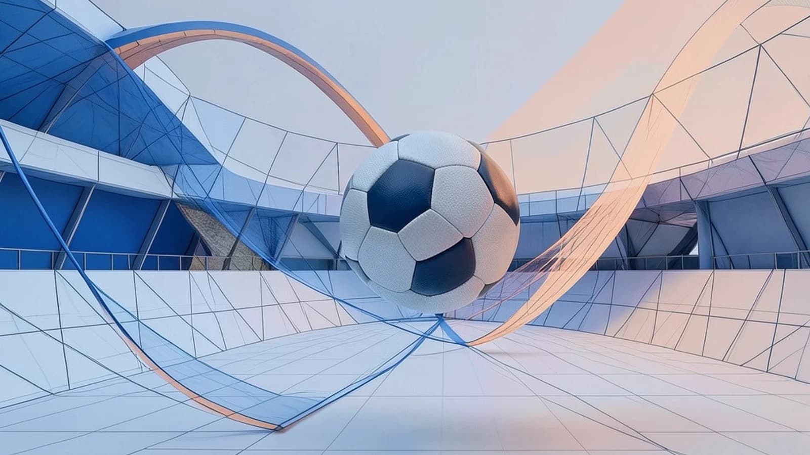 Atlético Madrid vs Real Madrid: Controversy and Drama in the 2026 Madrid Derby