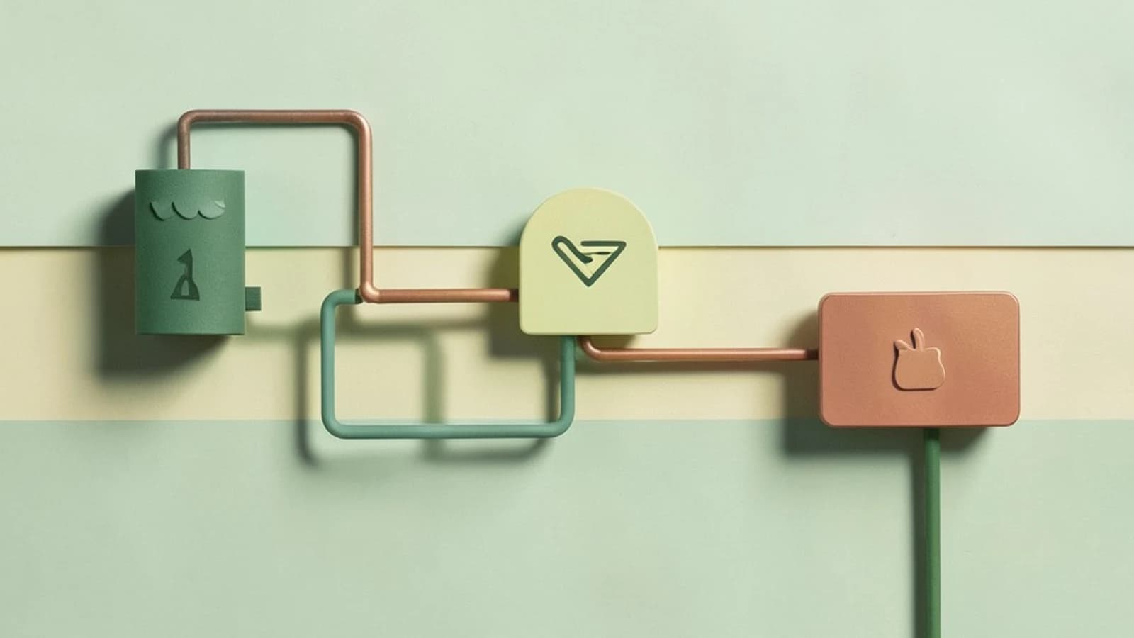 Composition Over Complexity: Leveraging Unix Pipes for Data Processing