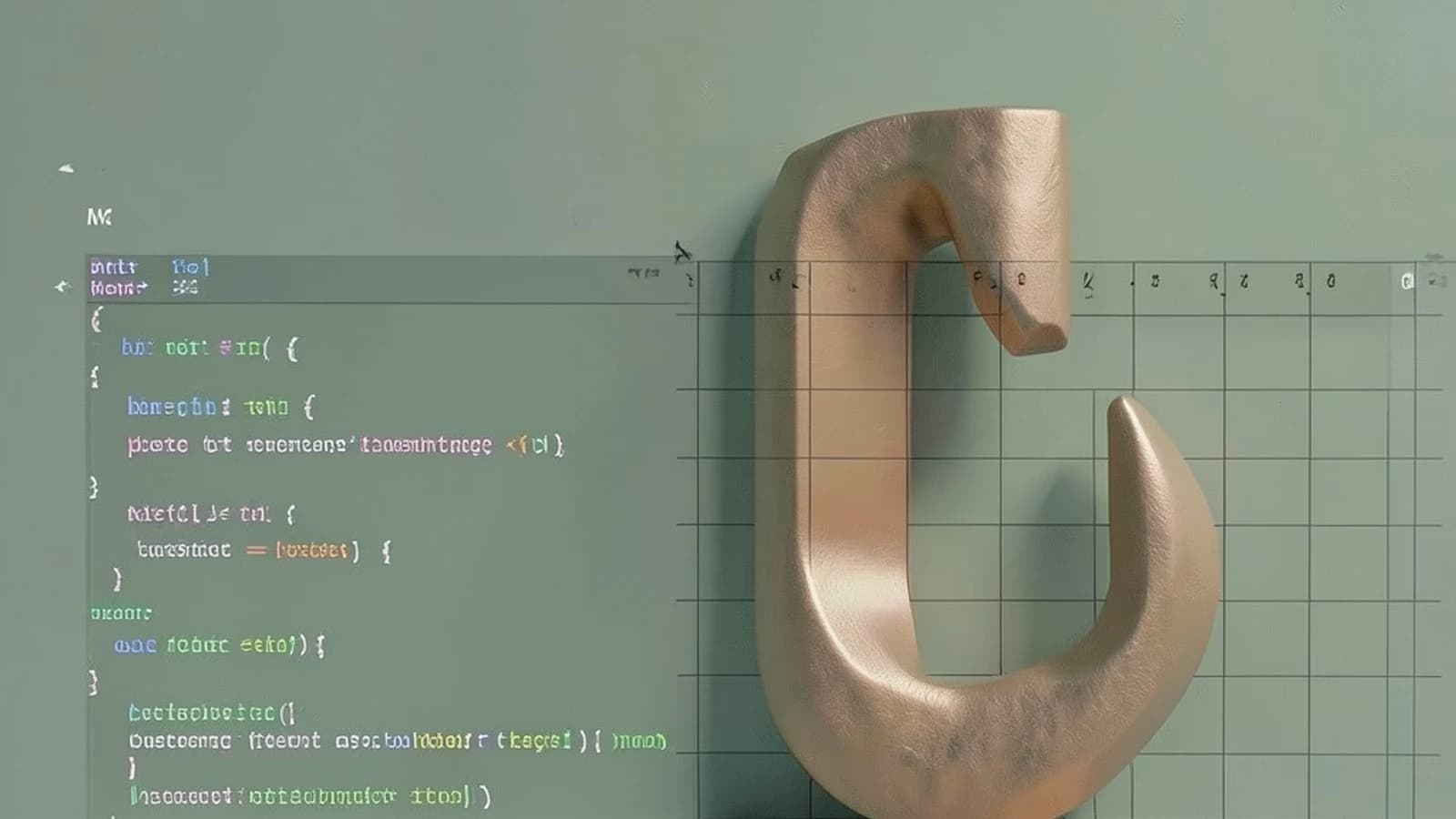 WebGPU Async Buffer Mapping: Staging Buffer Architecture for Safe CPU‑GPU Data Transfer