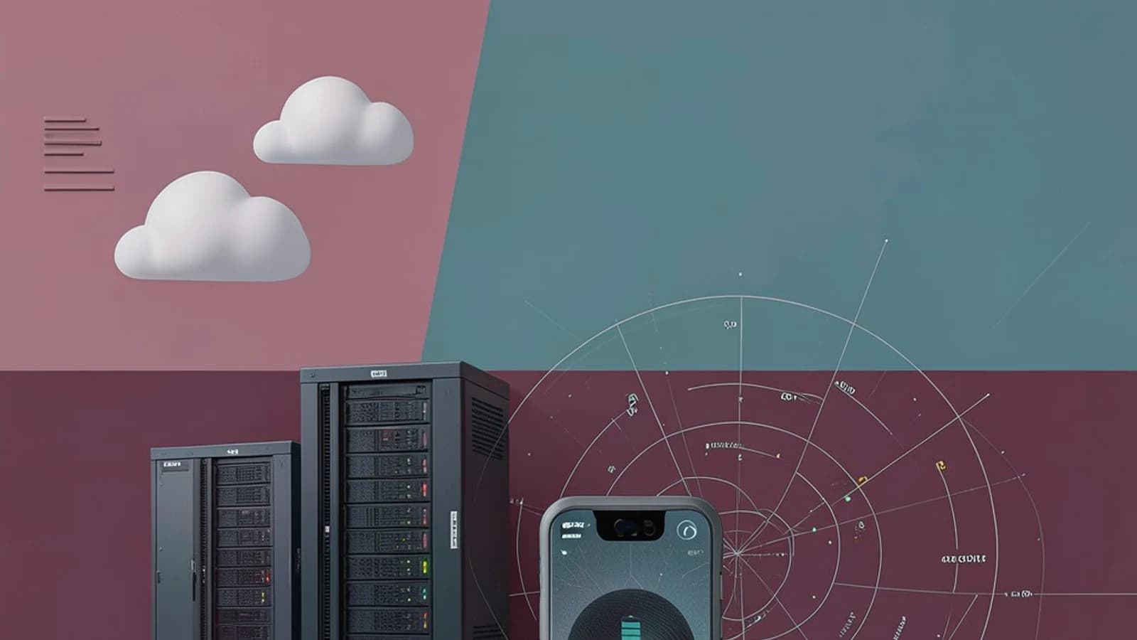 Hyper-V Checkpoints: Standard vs Production and How to Choose