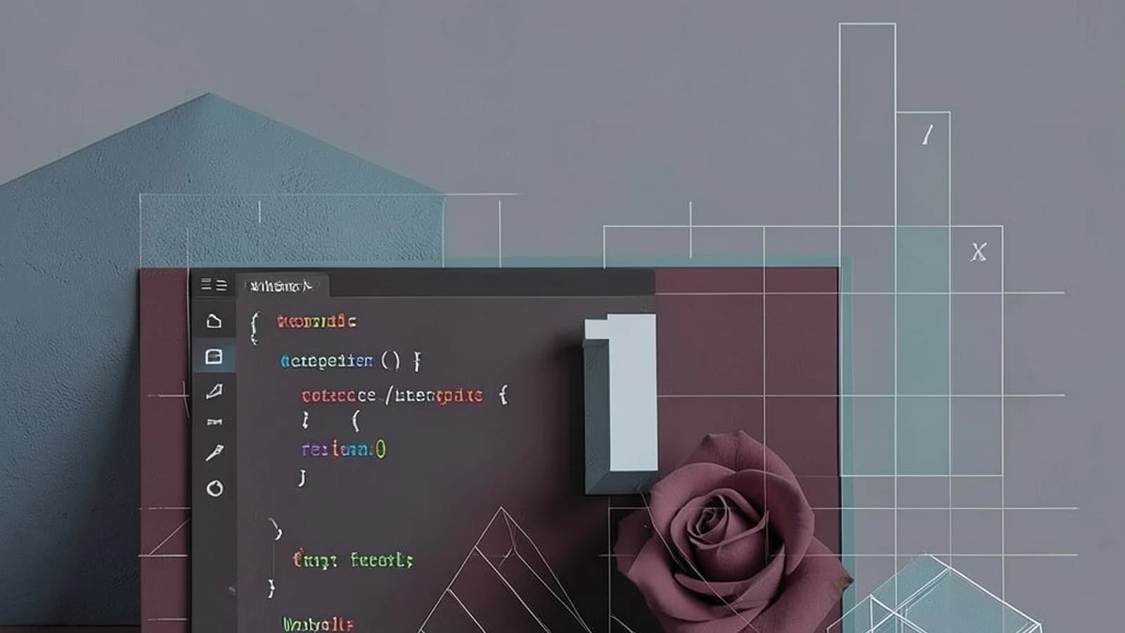 Nuxt Middleware Demystified: Auth, Logging, and the Order that Matters