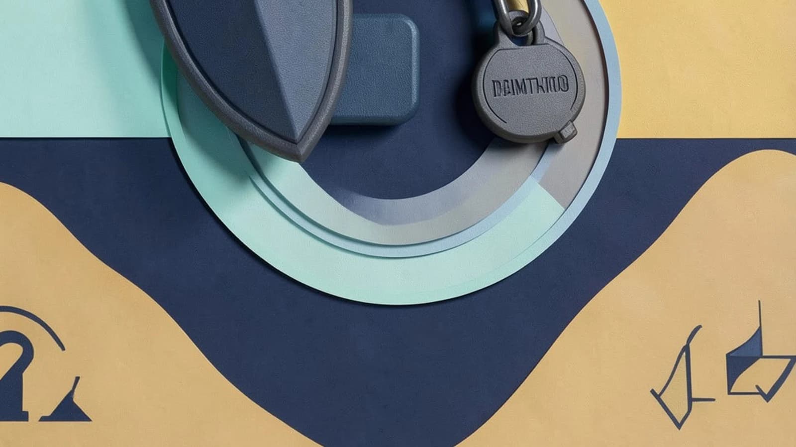 Solving Message Loss with NATS JetStream Durable Consumers