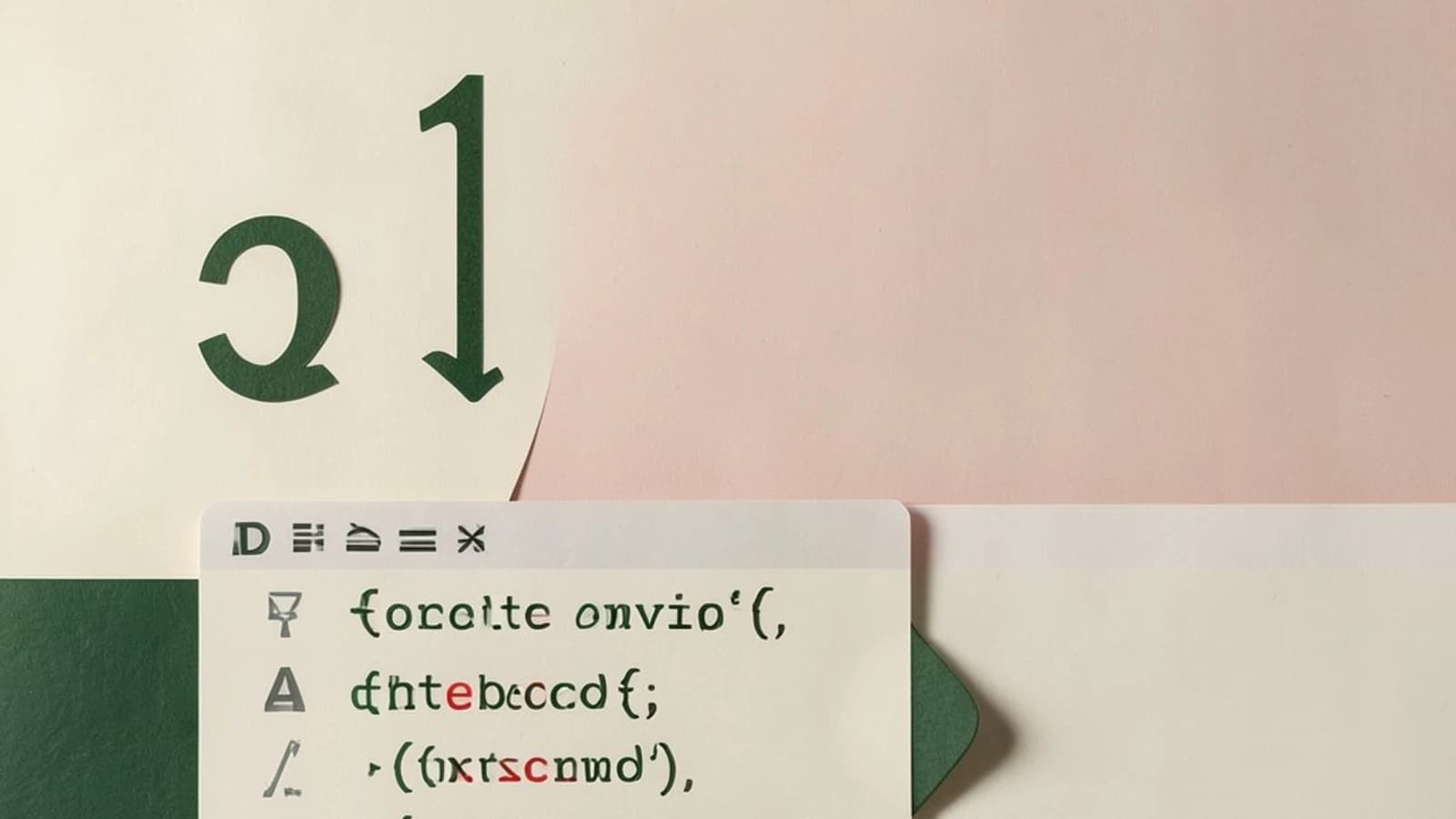 Using Haxe Macros to Inline Utility Functions at Compile Time