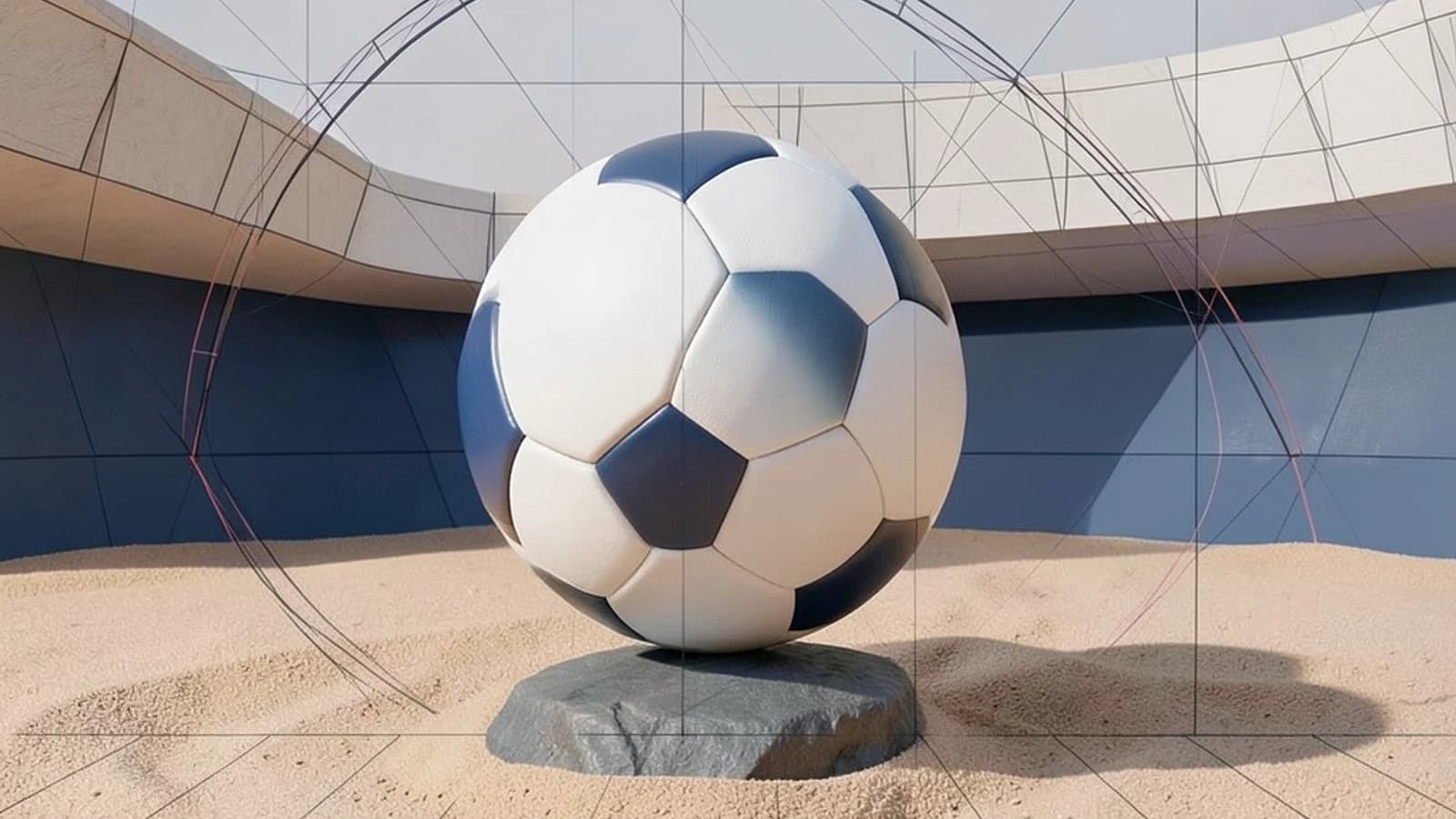 Italy vs Belgium: Why the Nations League Defeat Trended in India