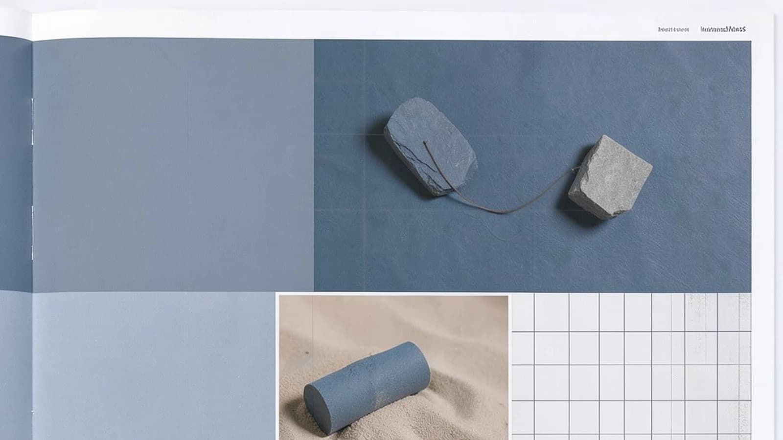 Three.js InstancedMesh vs Individual Meshes: A Decision Guide for Rendering Thousands of Objects