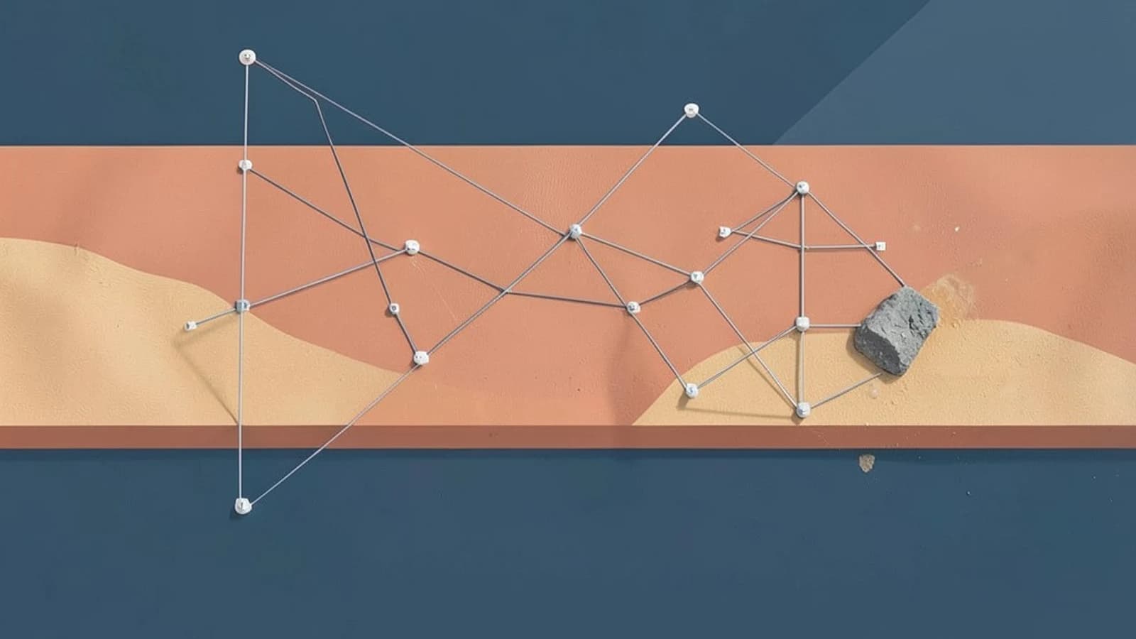 Integrating Custom Sensors in Gazebo with ROS 2: A Practical Guide