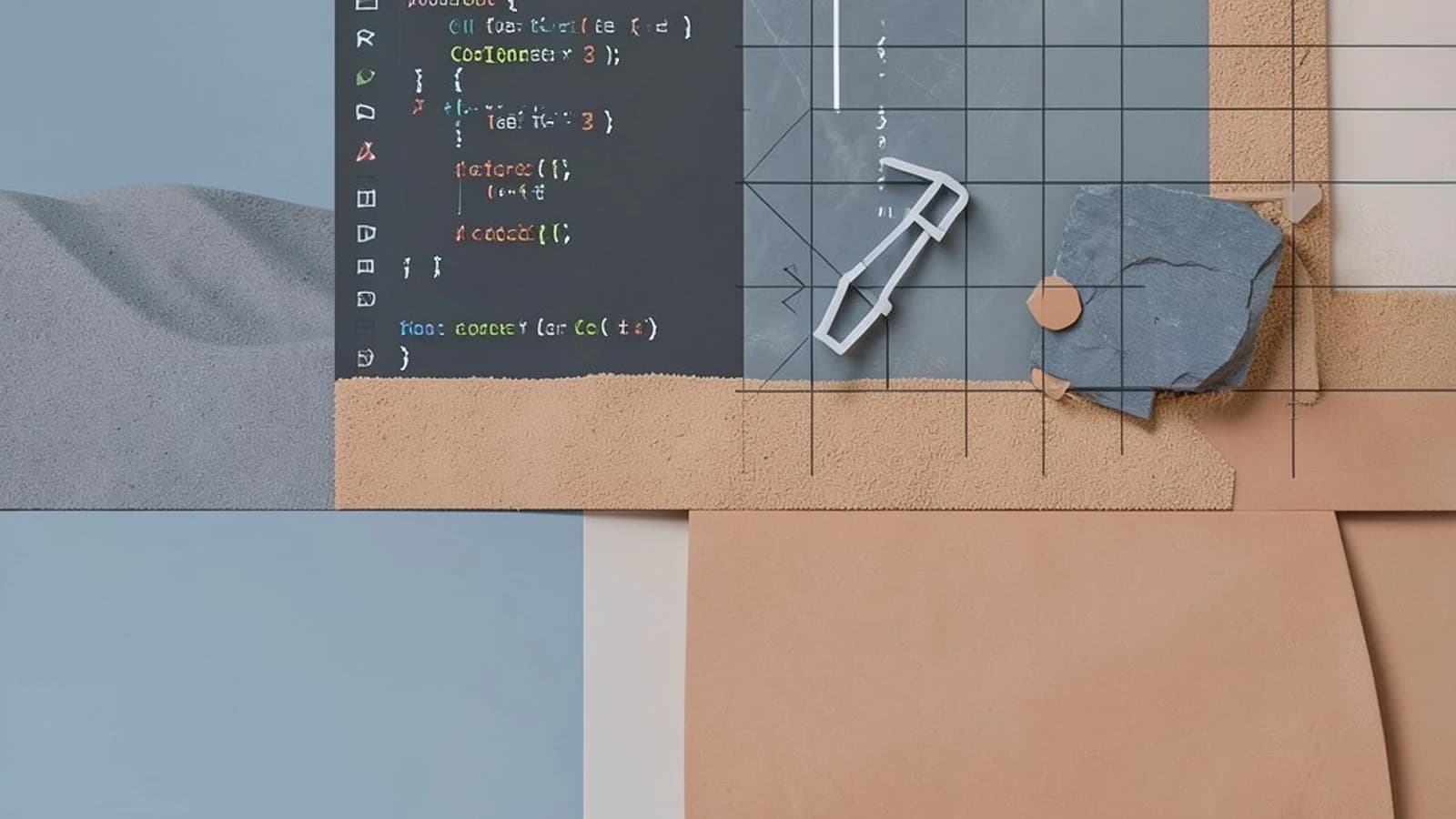 CodeIgniter Hooks: Minimal Architecture for Safe Lifecycle Injection
