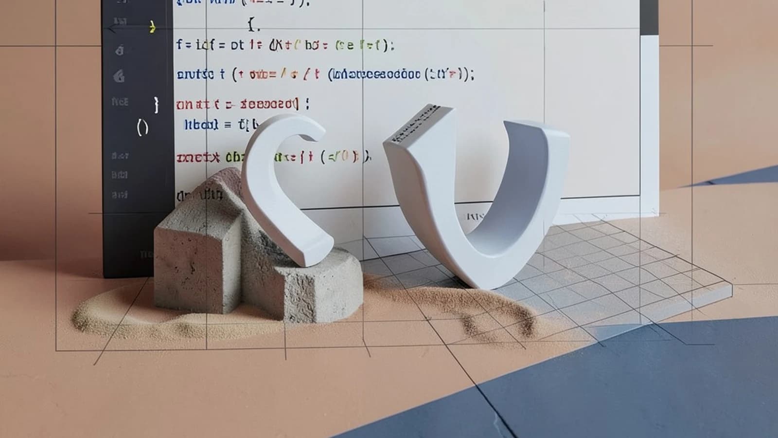 Headless Maya Batch Rendering: Batch Licenses, mayapy, and Render-Farm Exit Codes