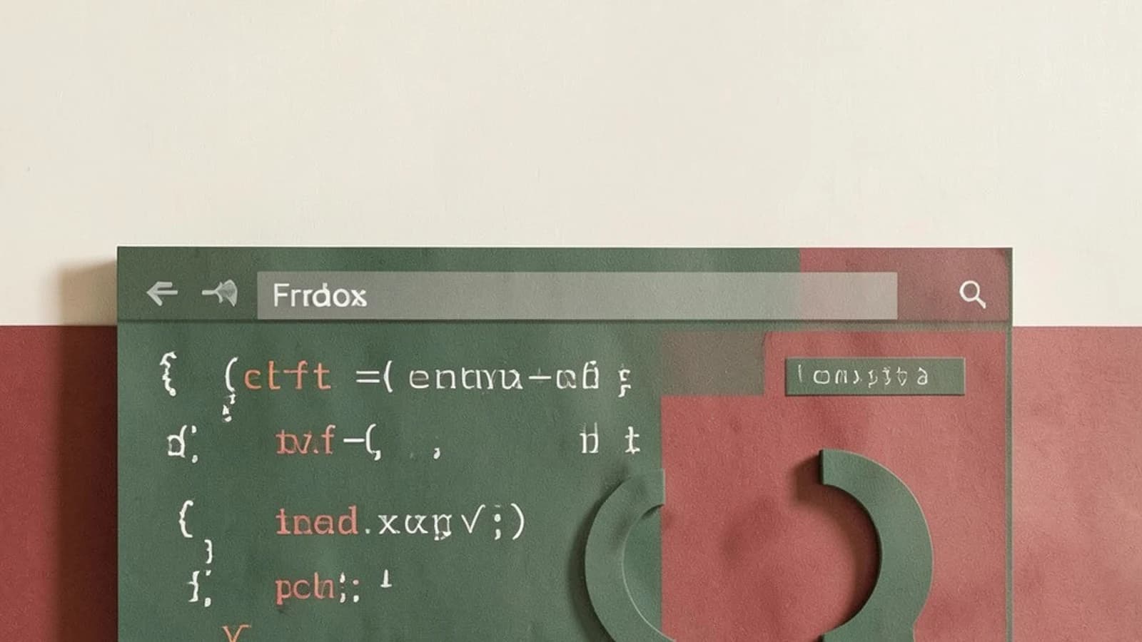 Unlocking Parallelism in Firefox: How WebAssembly Threads Can Speed Up Your JavaScript Workloads