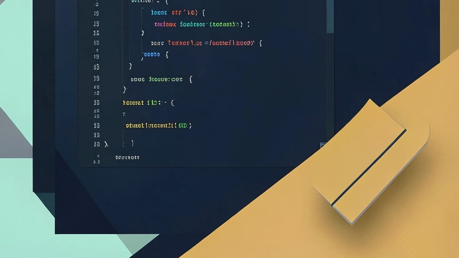 Using k6 Thresholds and Checks to Enforce Service‑Level Objectives in Load Tests