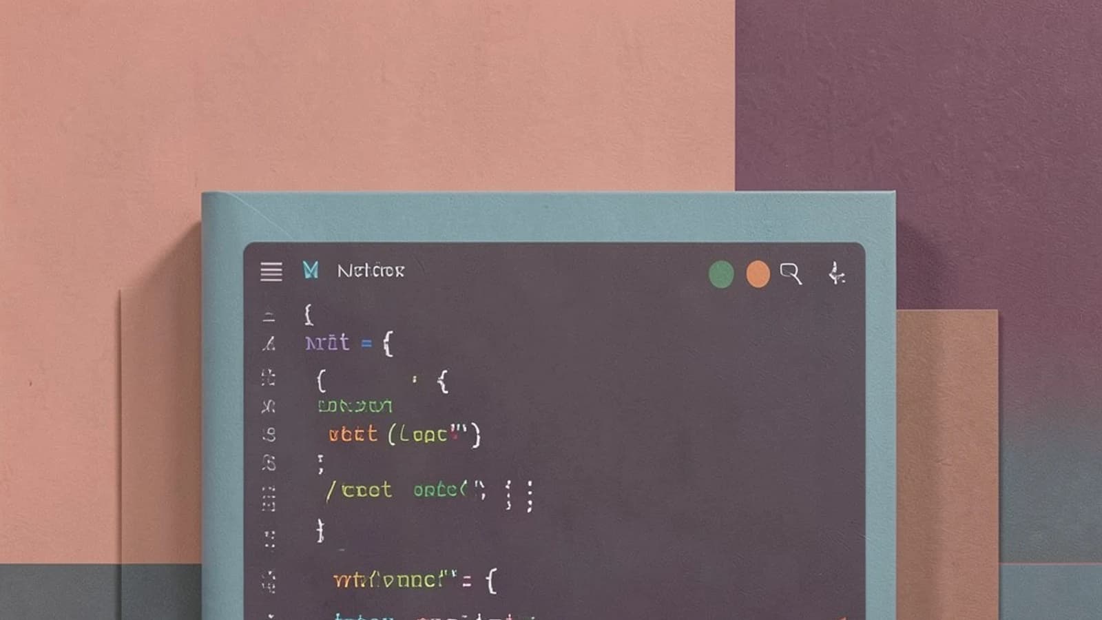 Why Your React Navigation Screen Shows Stale Data (And How useFocusEffect Fixes It)