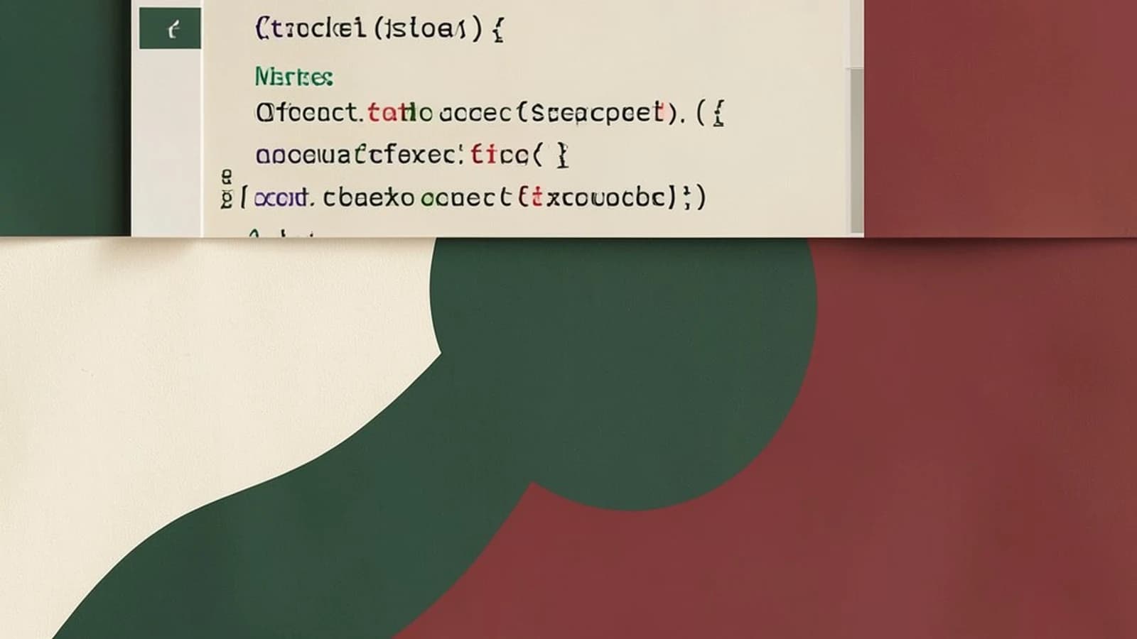 Using Mobx Computed Values for Efficient Derived State in React