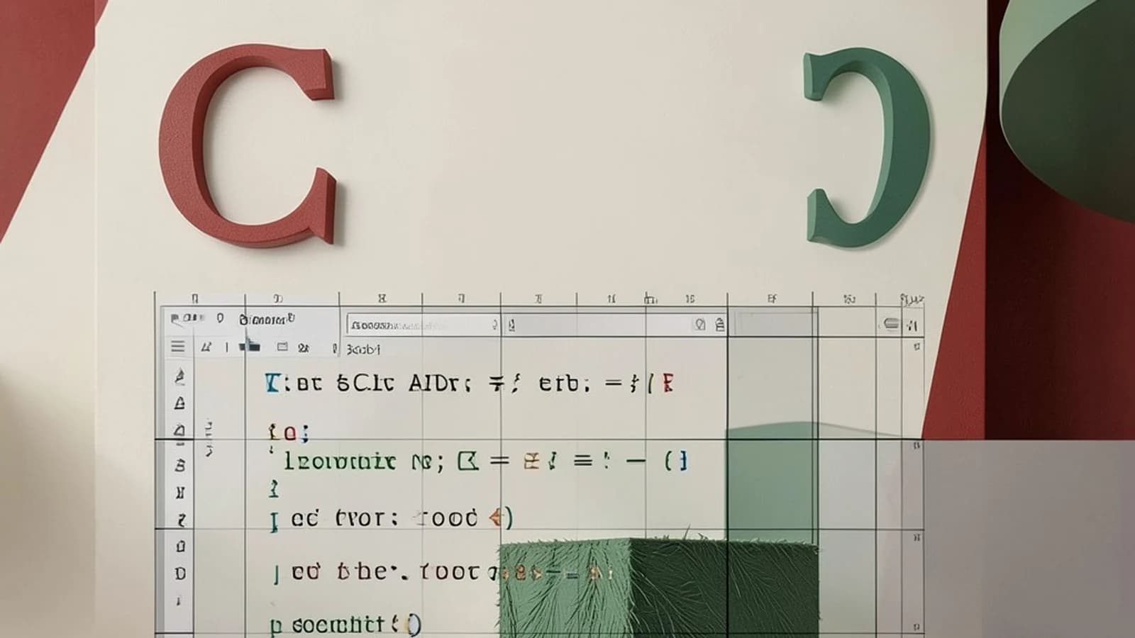 Speeding Up Image Filters with APL's Stencil Operator (⌺) – A Practical Guide