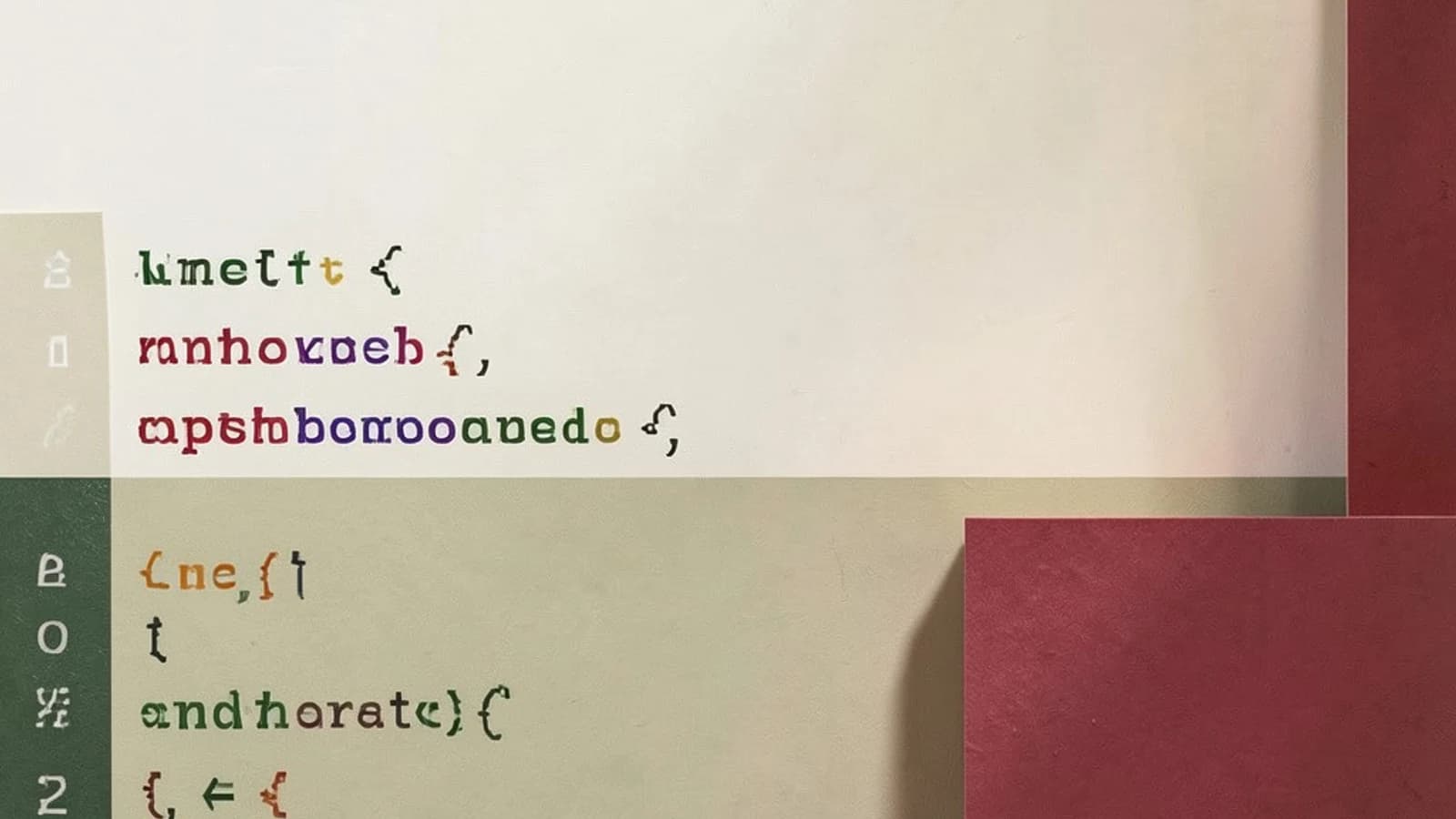 Ensuring Reproducibility in CodePen Demos: Assets and Dependencies