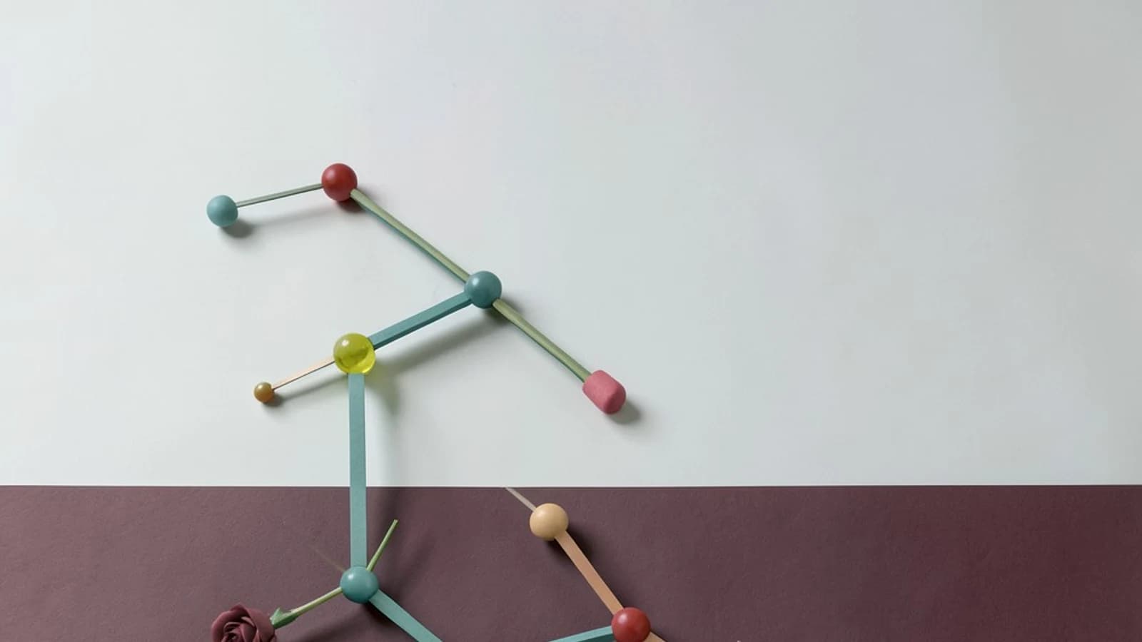 Educational Parity in TheAlgorithms: Independent Per-Language Implementations
