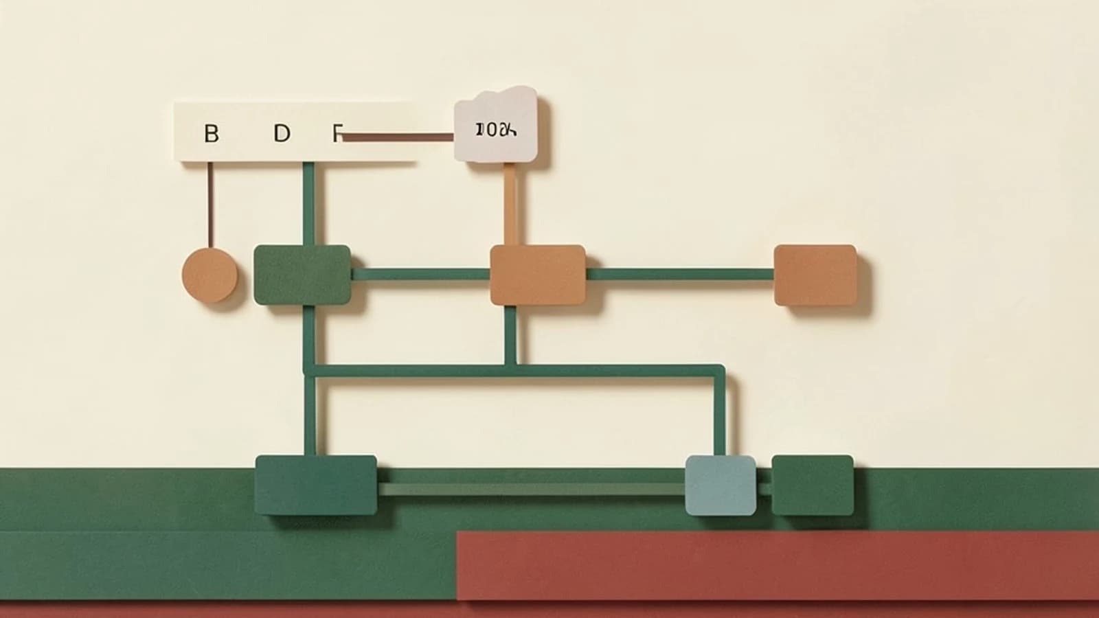 OpenCL 2.0 Coarse-Grained SVM: Skip Copies, Not Synchronization