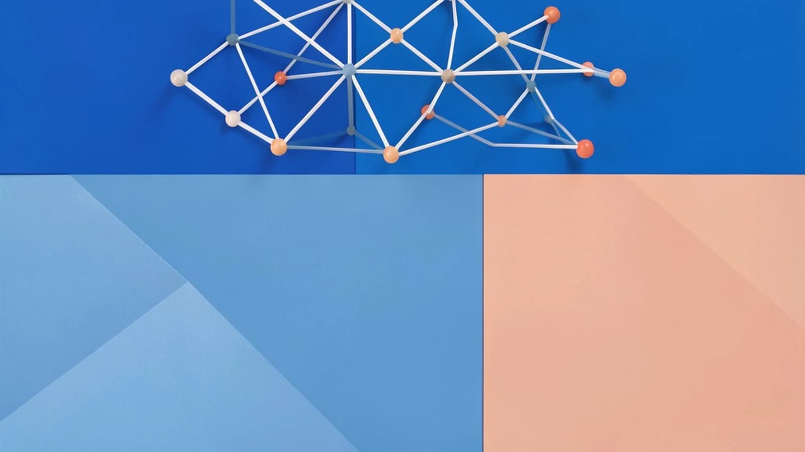 PyScript Dependency Declarations: Why Your Imports Fail and How to Fix Them