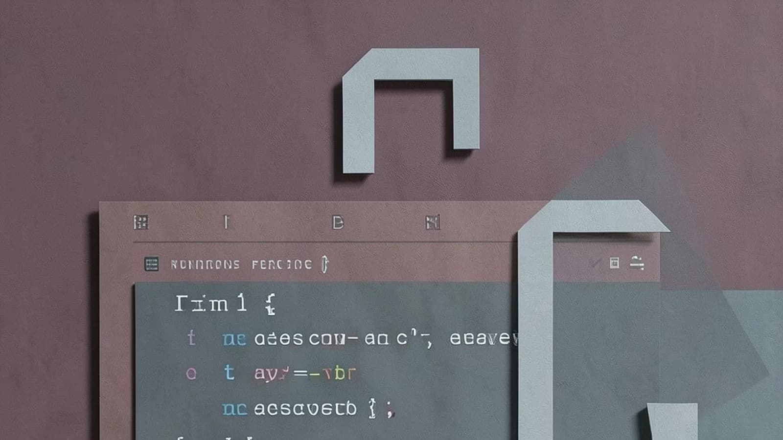When a Function Won't Do: Reaching for Racket's Hygienic Macros