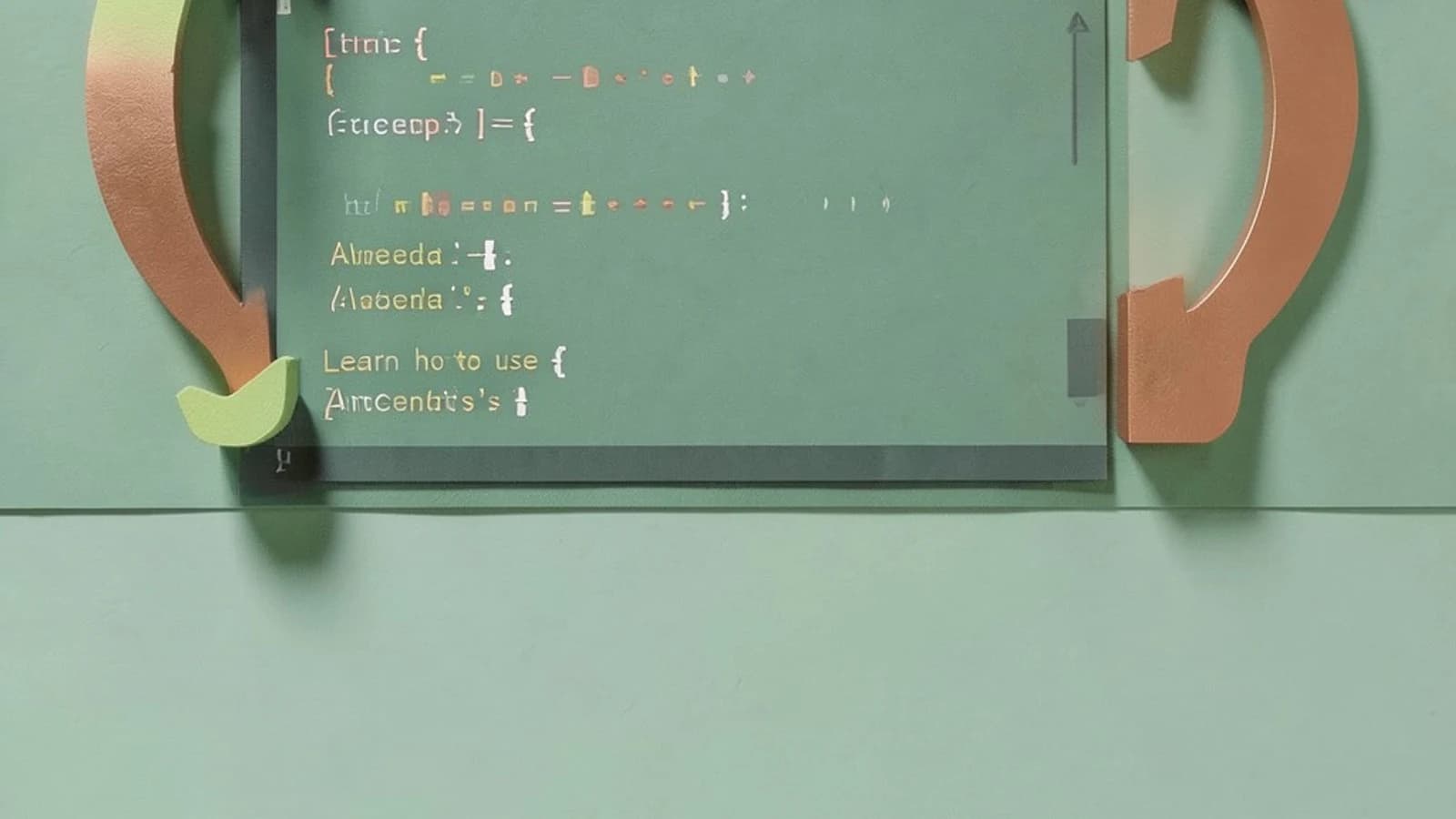 Solving Dependency Hell: Using Anaconda to Isolate Binary and Python Libraries