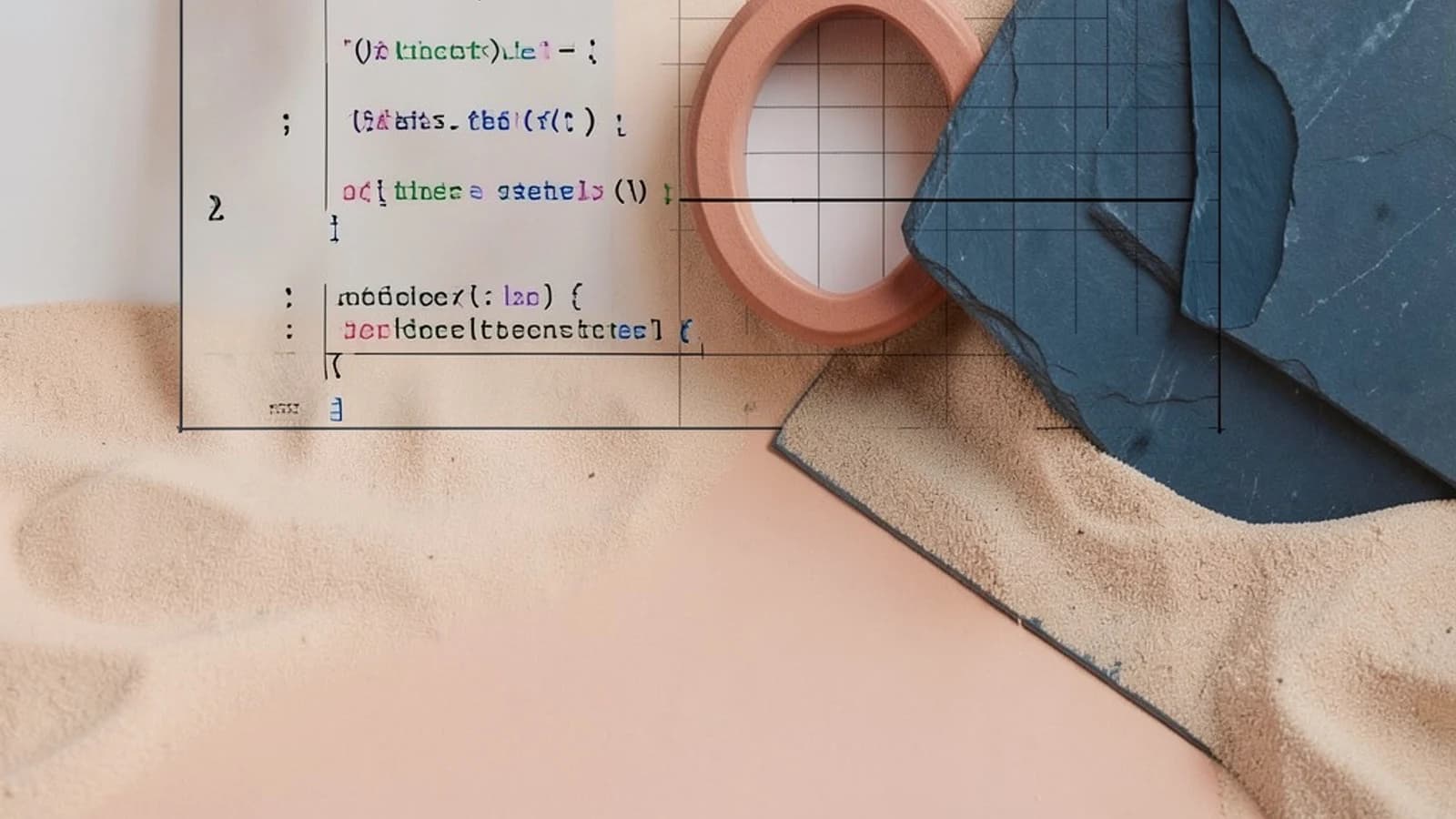 Using Spyder's IPython Console and Variable Explorer for Interactive Data Analysis