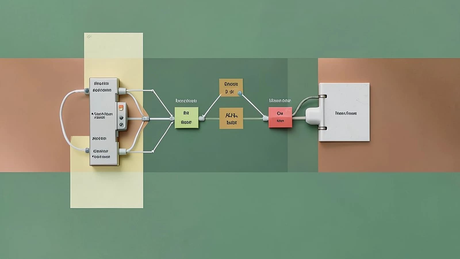 Managing Multidimensional Data with APL Rank and Shape