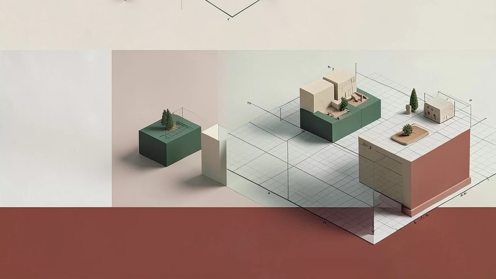 Organizing Creative References with Behance Moodboards