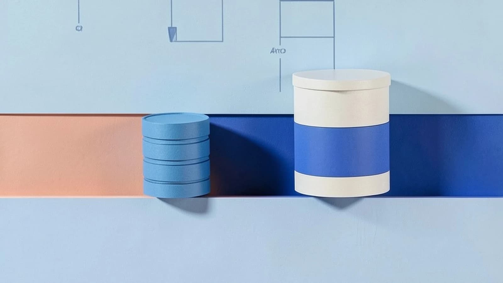 Choosing Between Parquet and Avro for Spark ETL Pipelines