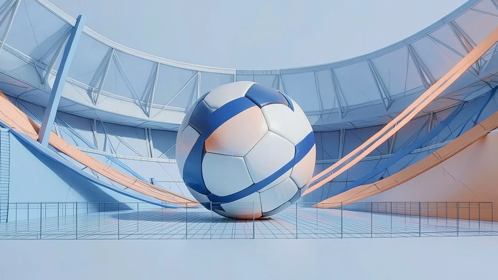 Casemiro's Header in Inter Miami's Campeones Cup Win Sparks 400% Search Surge in India
