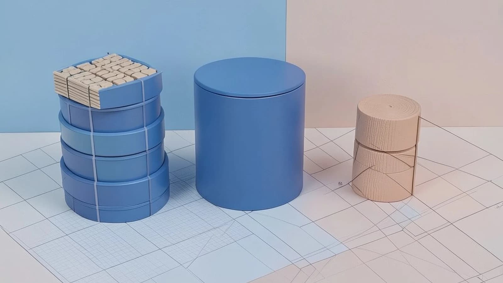 WebGPU Compute Shaders: Dispatching Workgroups, Choosing Sizes, and Reading Back Results