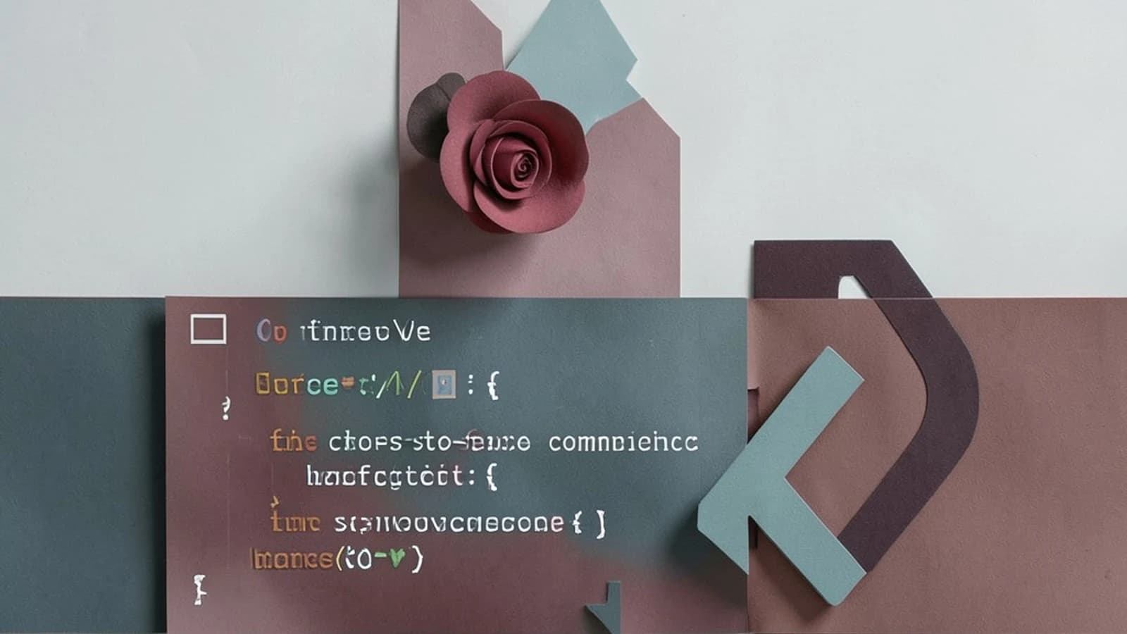 Efficient Service Messaging in Vert.x: Request-Reply and Custom Codecs