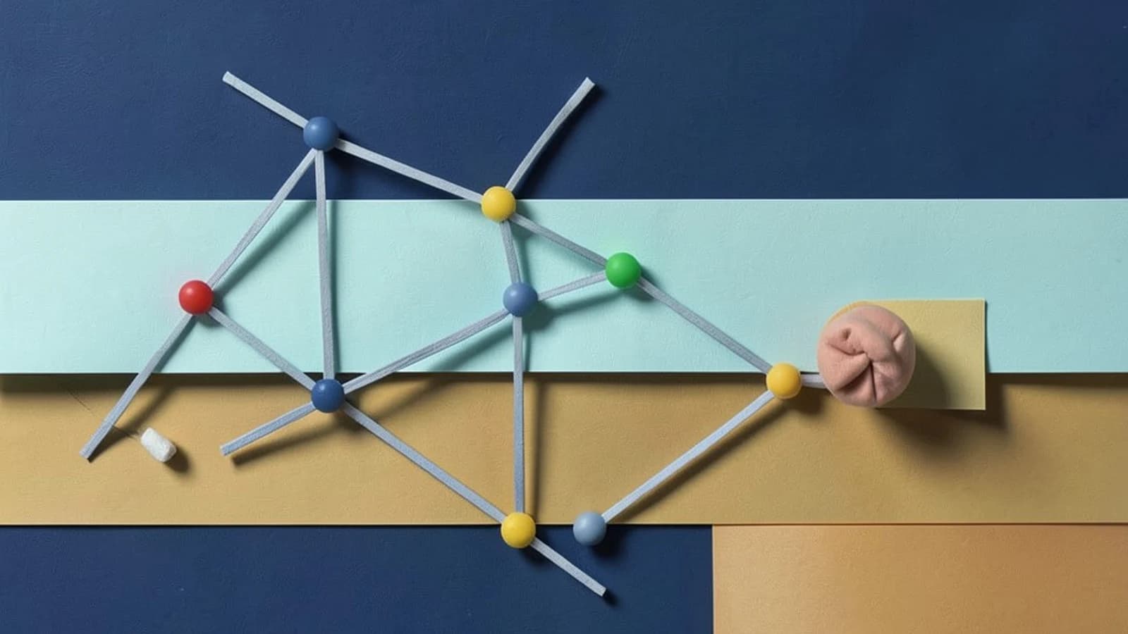 LeetCode Explore: Turning a Problem Tree into a Structured Learning Curriculum