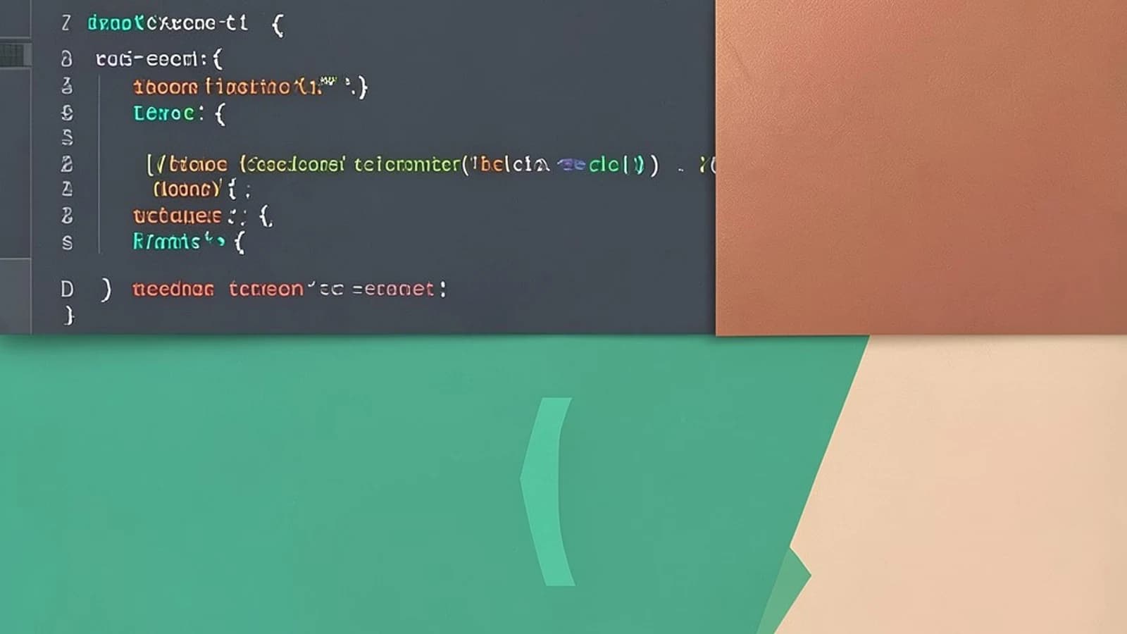Managing Concurrent I/O in Rust with the Tokio Runtime