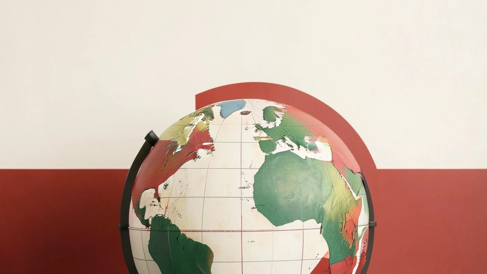 Kolkata Metro Orange Line: Sector V Extension Expected by December 2026